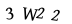 To show CAPTCHA, please deactivate cache plugin or exclude this page from caching or disable CAPTCHA at WP Booking Calendar - Settings General page in Form Options section.